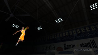AllStarSlamsͼ1