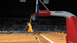 AllStarSlamsͼ2
