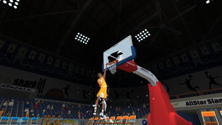 AllStarSlamsͼ0