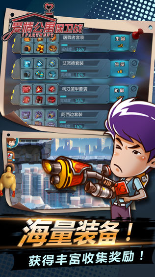 鹫Ԣս
