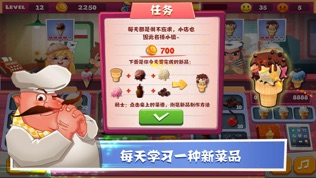 ϵܵͼ1