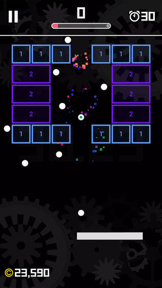 GGTAN by 111%ͼ1