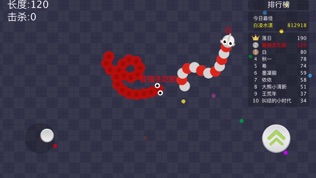ս