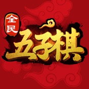 ȫ