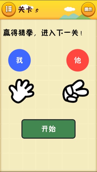 ʷϷ3