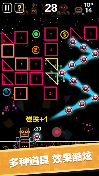 BB