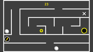 бͼ2