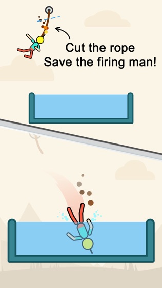 Bombing Man?