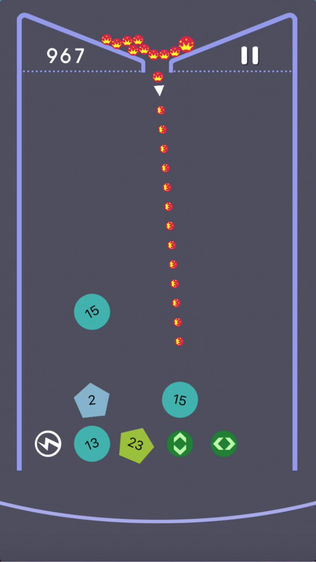 שͼ2