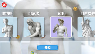 㳦ͼ2