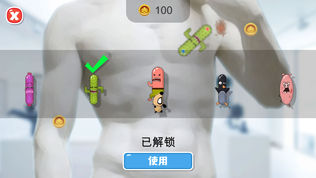 㳦ͼ1