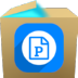 PPTתͼ