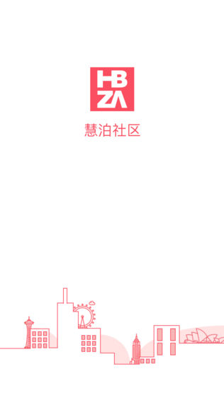 ۲
