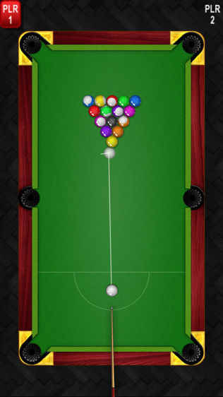Poolͼ0