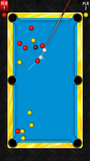 Poolͼ2