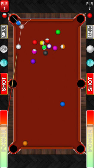 Poolͼ1