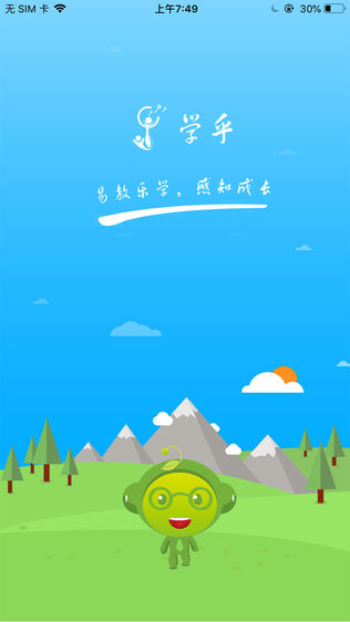 ѧͼ0