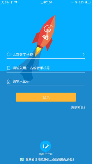 ѧͼ1