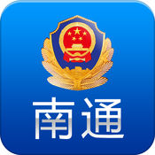 ͨAPP