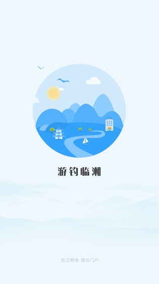 εͼ0