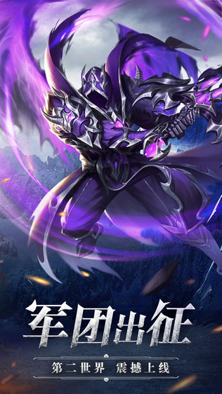 ʿͼ1