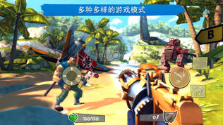 粿ͼ2