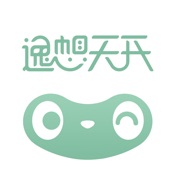 쿪