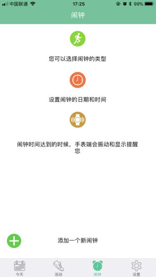 뽡ֱ