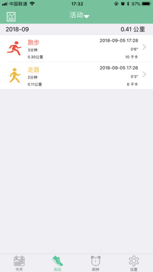 뽡ֱ
