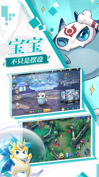 ӰԾ