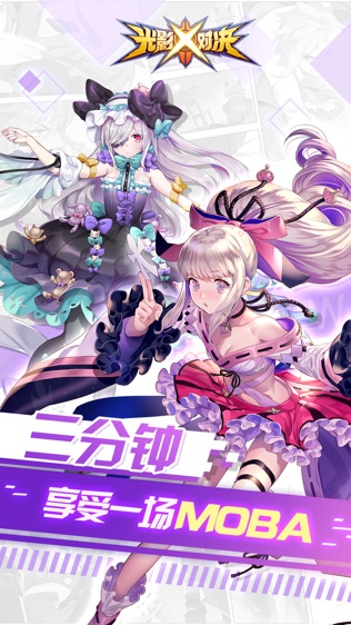 ӰԾ