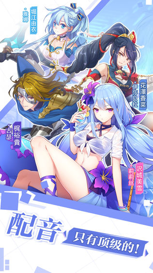 ӰԾ