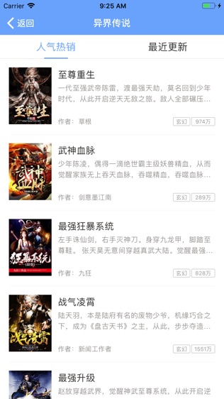GGBookͼ1