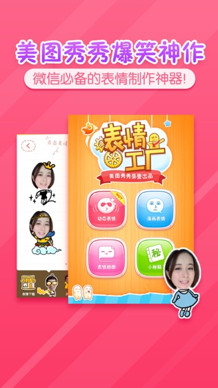 鹤ͼ0