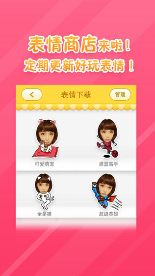 鹤ͼ1
