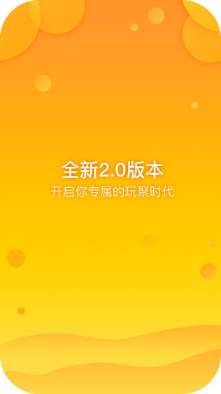 ۻ