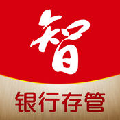Ǹ