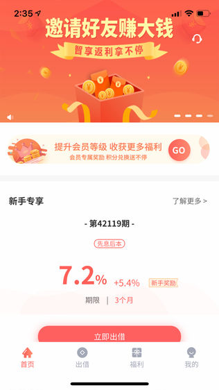 Ǹͼ0