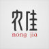 ũ