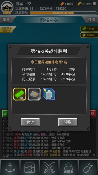 սս۷形Ӵսͼ1