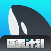 羺