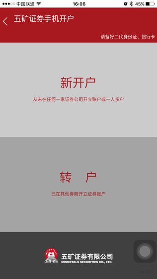 eӪҵͼ1