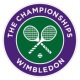 The Championships (Wimbledon 2013)