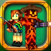 Block Force