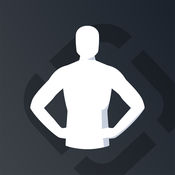 Runtastic Results