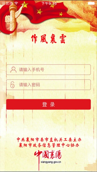 ͼ1