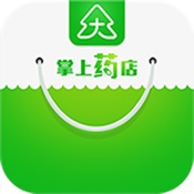 ϴ