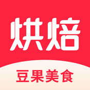 Ұ決