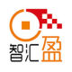 ǻӯ