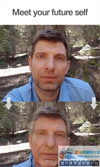 FaceApp